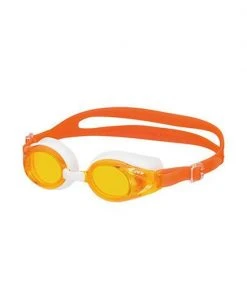 View SquidJet Junior Swimming Goggles