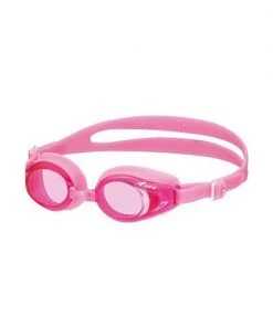 View SquidJet Junior Swimming Goggles