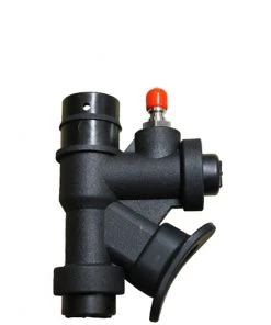 ODG BCD Tech Style K-Inflator (45 Degrees) Accessories