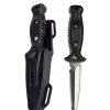 Knives & Cutting Devices ODG K21 Dive Knife