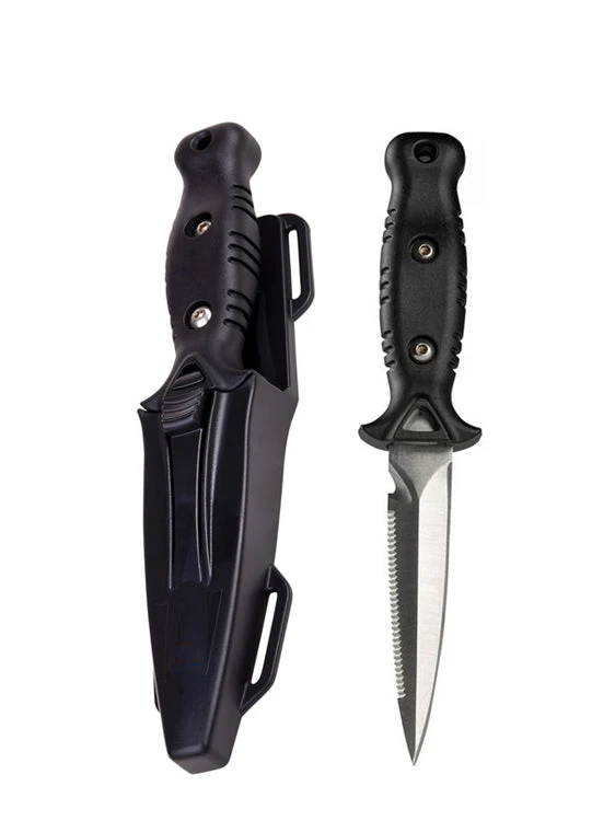 Knives & Cutting Devices ODG K21 Dive Knife 3 Knives & Cutting Devices ODG K21 Dive Knife