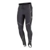 Scubapro K2 Undergarment Pants