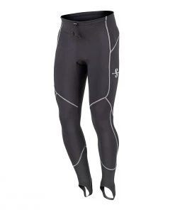 Scubapro K2 Undergarment Pants