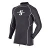 Vests & Undersuits Scubapro K2 Undergarment Top