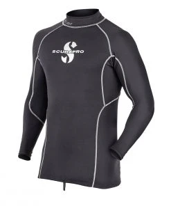 Vests & Undersuits Scubapro K2 Undergarment Top