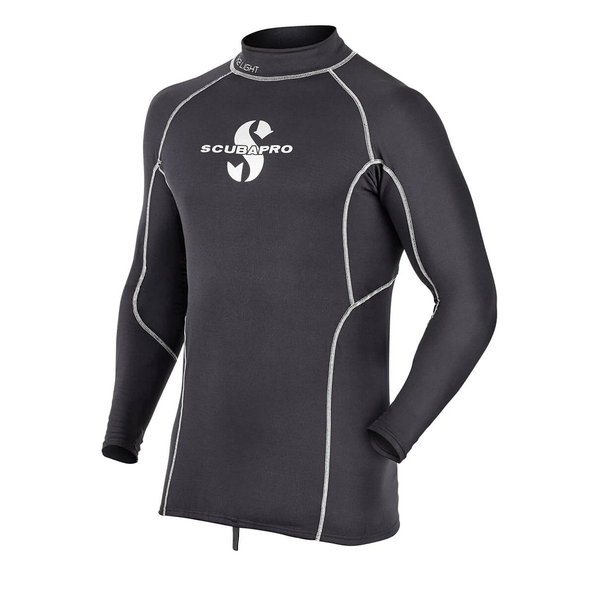Vests & Undersuits Scubapro K2 Undergarment Top 3 Vests & Undersuits Scubapro K2 Undergarment Top