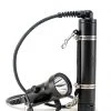 Light Monkey 32W VFRS LED Canister Torch 2 Light Monkey 32W VFRS LED Canister Torch