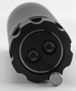 Light Monkey 12W RS LED V2.0 Handy Torches