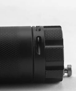 Light Monkey 12W RS LED V2.0 Handy Torches