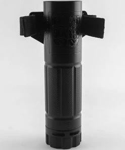 Light Monkey 12W RS LED V2.0 Handy Torches