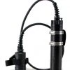 Light Monkey 5.2-12W RS LED V2.0 Canister Torch Torches