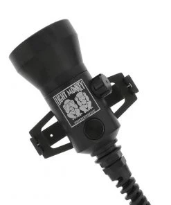 Light Monkey 20W Variable Fixed Focus LED Canister Torch Torches 7 Light Monkey 20W Variable Fixed Focus LED Canister Torch Torches