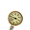 Termo Gauges Light Monkey SPG - Naked White Face