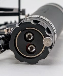 Light Monkey 20W VRS LED Canister Torch 7 Light Monkey 20W VRS LED Canister Torch