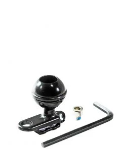 Light & Motion Sola Ball Mount