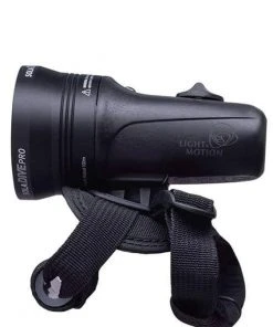Light & Motion Sola Dive Pro 2000 Torches 7 Light & Motion Sola Dive Pro 2000 Torches