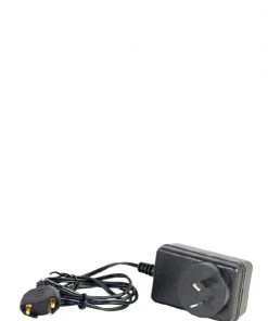 Light & Motion Sola 2AMP Replacement Charger