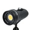 Torches Light & Motion Sola Stella 1000/2500 UW 2 Torches Light & Motion Sola Stella 1000/2500 UW
