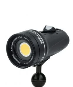 Torches Light & Motion Sola Stella 1000/2500 UW