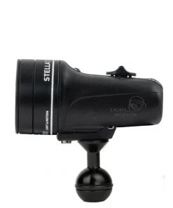 Torches Light & Motion Sola Stella 1000/2500 UW