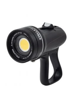 Torches Light & Motion Sola Stella 1000/2500 UW