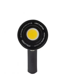 Torches Light & Motion Sola Stella 1000/2500 UW