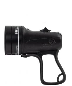 Torches Light & Motion Sola Stella 1000/2500 UW