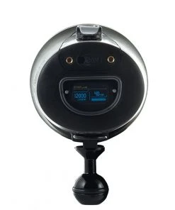 Light & Motion Sola Video Pro 12000 F 9 Light & Motion Sola Video Pro 12000 F