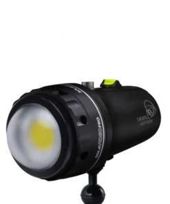 Light & Motion Sola Video Pro 15000 F Video Lights
