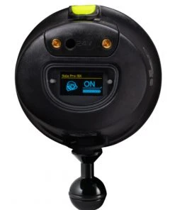 Light & Motion Sola Video Pro 15000 F Video Lights 8 Light & Motion Sola Video Pro 15000 F Video Lights