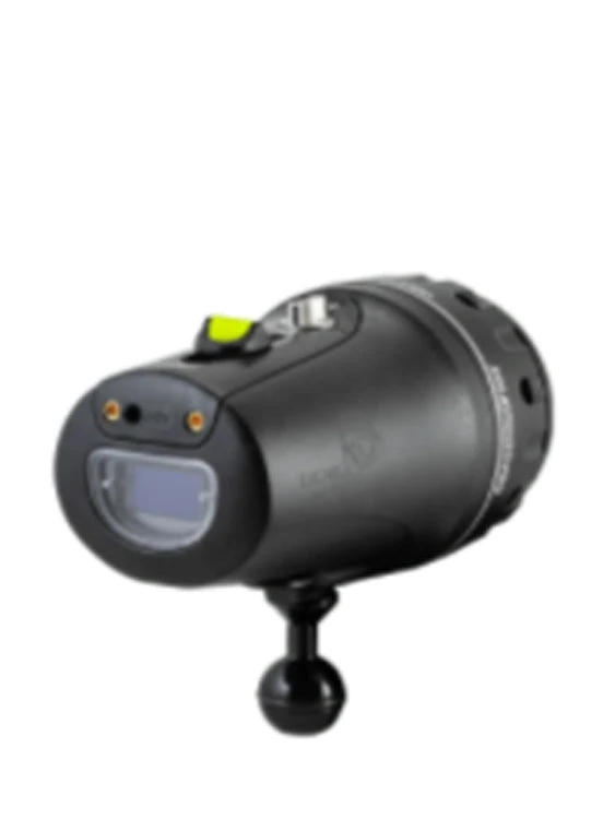 Light & Motion Sola Video Pro 15000 F Video Lights 4 Light & Motion Sola Video Pro 15000 F Video Lights