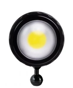 Light & Motion Sola Video Pro 15000 F Video Lights 9 Light & Motion Sola Video Pro 15000 F Video Lights