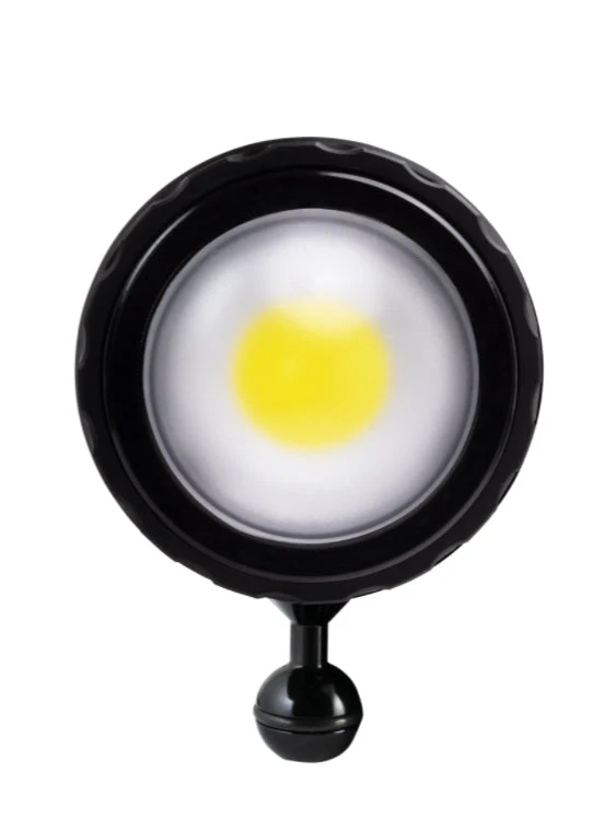 Light & Motion Sola Video Pro 15000 F Video Lights 6 Light & Motion Sola Video Pro 15000 F Video Lights