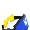 Light & Motion Yellow UV Mask Filter Accessories