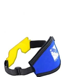 Light & Motion Yellow UV Mask Filter Accessories