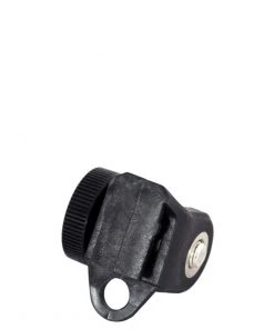 Light & Motion YS Mount Kit