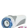 Light & Motion GoBe S 500 Spot Torch