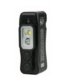 ODG Light & Motion Sidekick Duo Torch
