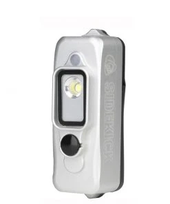 Light & Motion Sidekick Flood Torch Torches