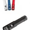 Torches X-Adventurer M1200 Cray Diving Torch 1 Torches X-Adventurer M1200 Cray Diving Torch