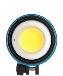 X-Adventurer M15000 Video Light PHOTOGRAPHY