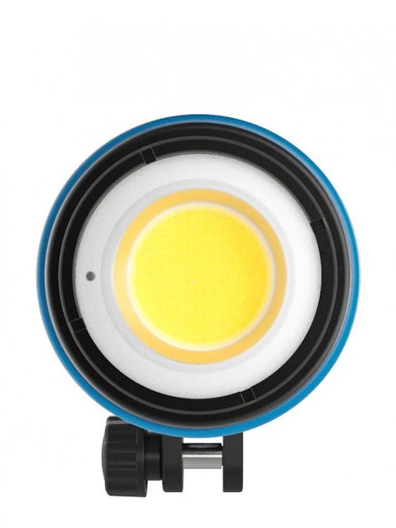 X-Adventurer M15000 Video Light PHOTOGRAPHY 4 X-Adventurer M15000 Video Light PHOTOGRAPHY