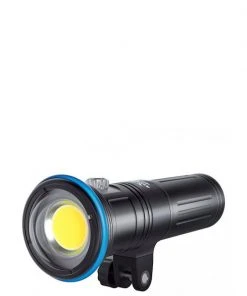 X-Adventurer M15000 Video Light PHOTOGRAPHY