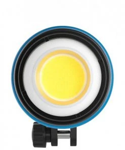 X-Adventurer M8000 Video Light PHOTOGRAPHY