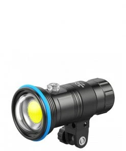 X-Adventurer M8000 Video Light PHOTOGRAPHY