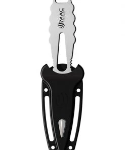 Mac Coltellerie Apnea 9 Knife