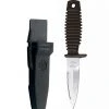 Mac Coltellerie Shark 9 Apnea Knife