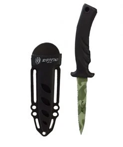 Mac Coltellerie Torpedo 11 Camo Knife Knives 8 Mac Coltellerie Torpedo 11 Camo Knife Knives