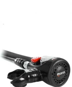 Mares Air Control (AIR2)