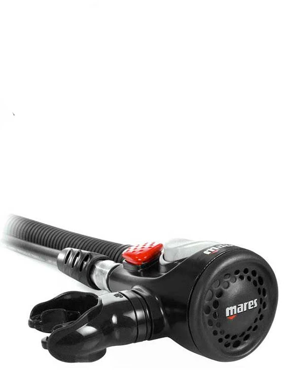 Mares Air Control (AIR2) 3 Mares Air Control (AIR2)